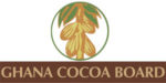 Ghana_Cocoa_Board_Cocobod_logo1