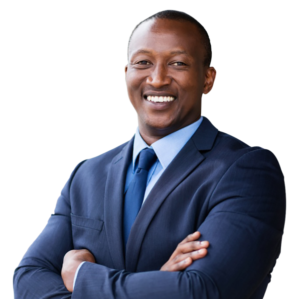 Jobs Sambus Geospatial, GIS Company in West Africa