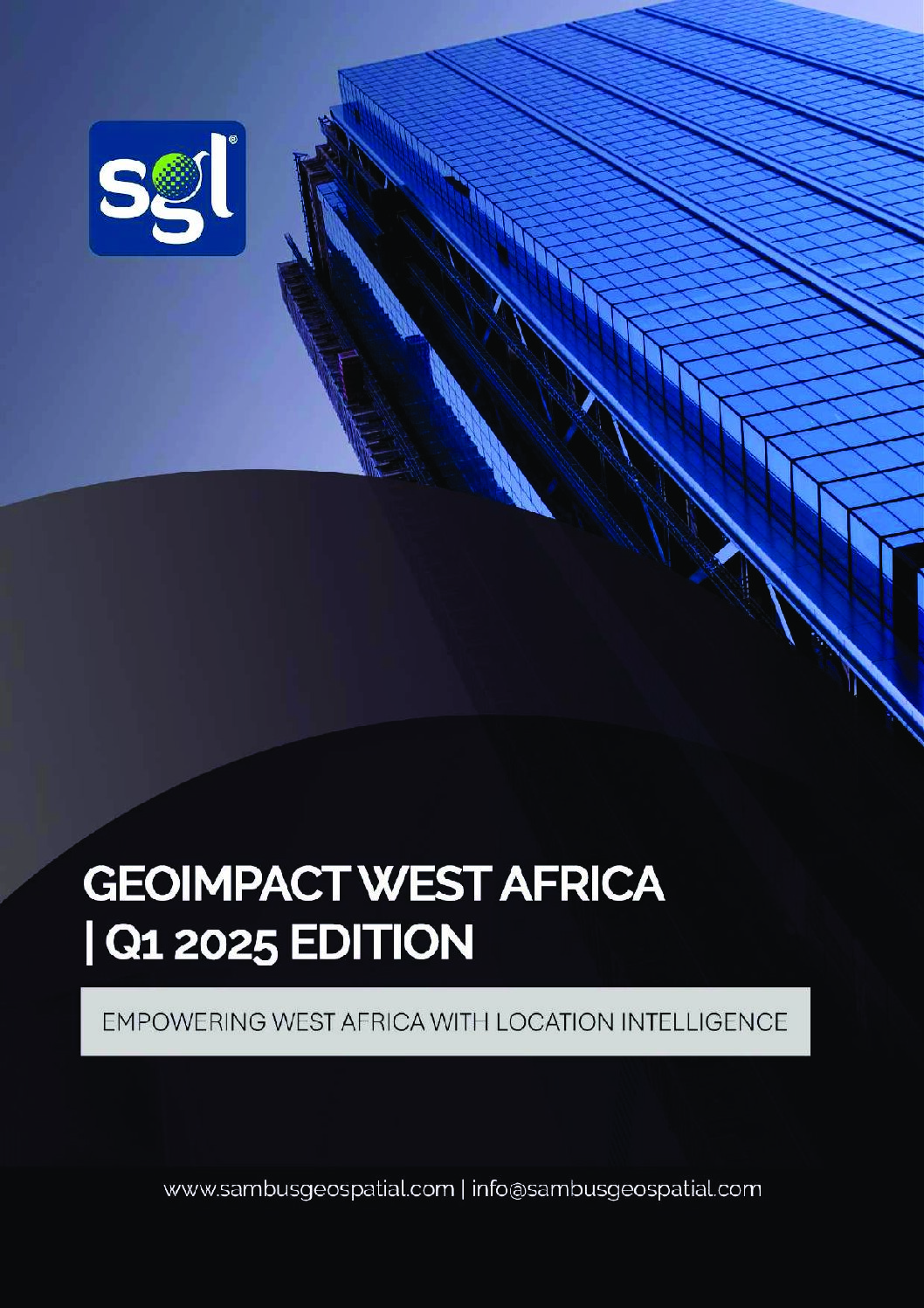 Customer Newsletter - Tenth Edition_compressed