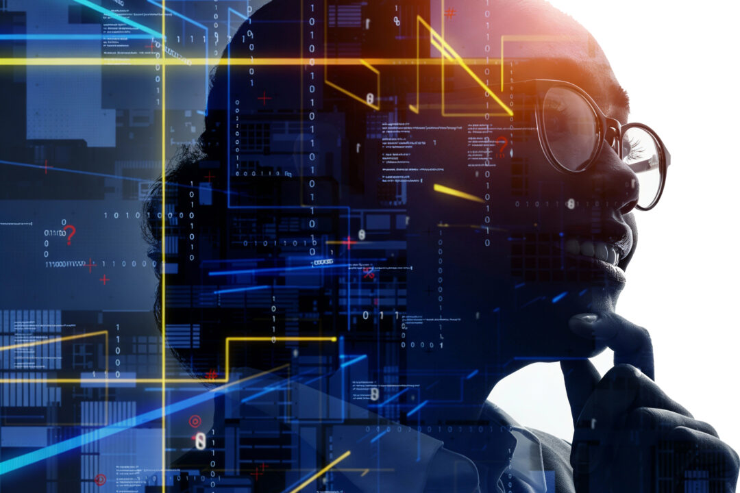 Esri UC WA_Image Esri UC WA_Image